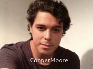 Cooper_Moore
