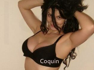 Coquin