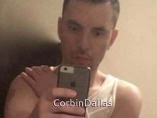 Corbin_Dallas