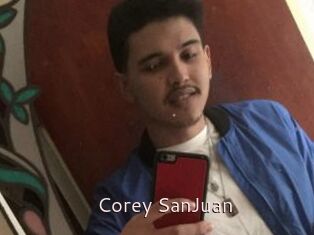 Corey_SanJuan