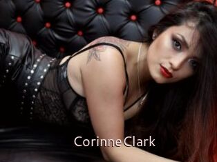 CorinneClark