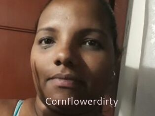 Cornflowerdirty