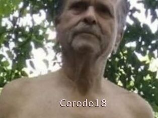 Corodo18