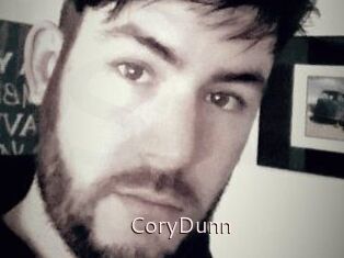 Cory_Dunn