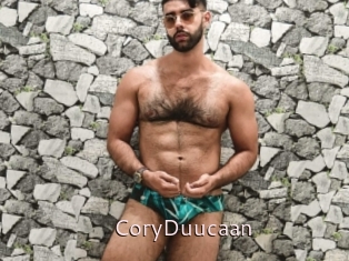 CoryDuucaan