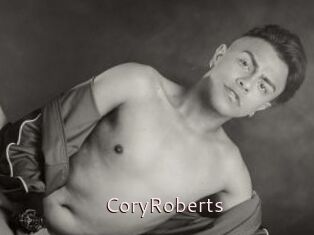 CoryRoberts