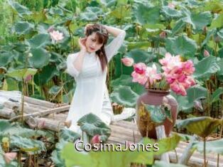 CosimaJones