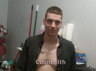Count_Filth