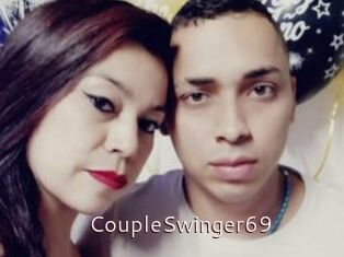 CoupleSwinger69