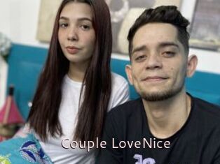 Couple_LoveNice