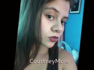 Courtney_More
