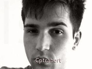 Cptrabert