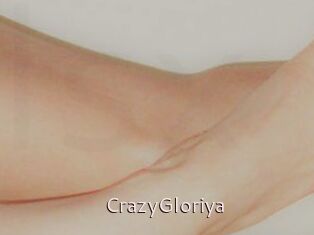 CrazyGloriya
