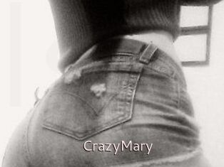 CrazyMary