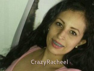 CrazyRacheel