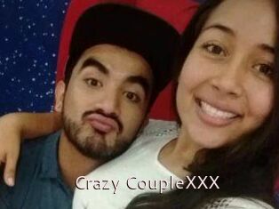 Crazy_CoupleXXX