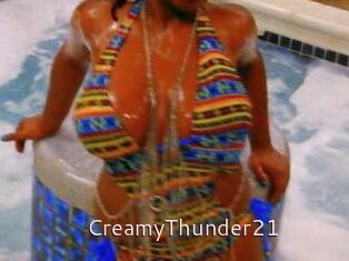 CreamyThunder21