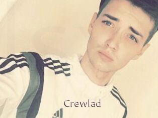 Crewlad