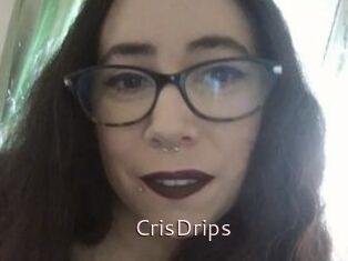 CrisDrips