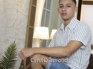 CristDiamond