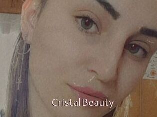 CristalBeauty