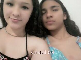 Cristal_69