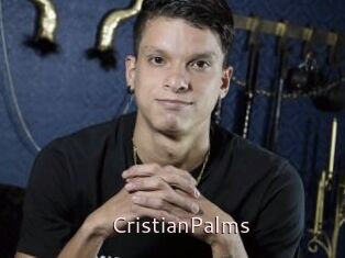 CristianPalms