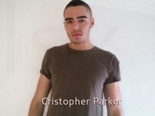 Cristopher_Parker