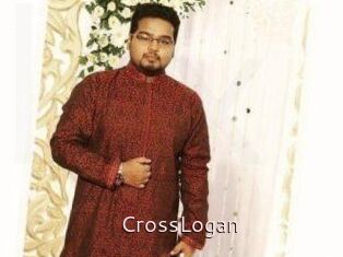 Cross_Logan