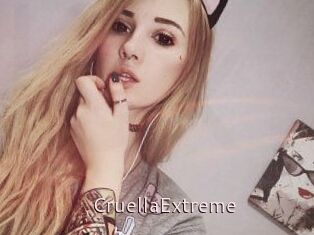 CruellaExtreme