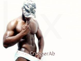 CruggerAb