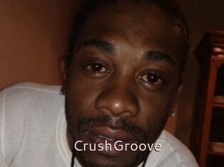 CrushGroove