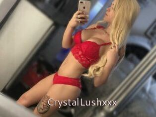 CrystalLushxxx