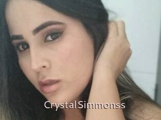 CrystalSimmonss