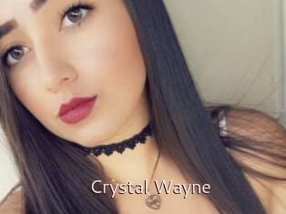 Crystal_Wayne