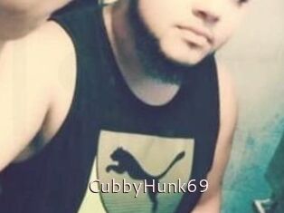 CubbyHunk69