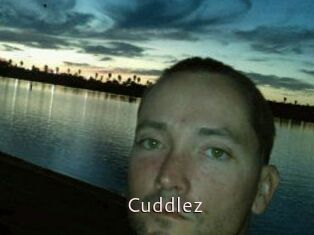 Cuddlez