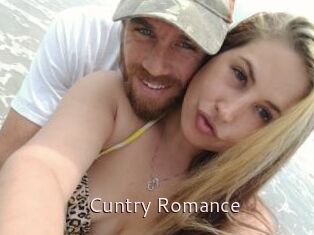 Cuntry_Romance