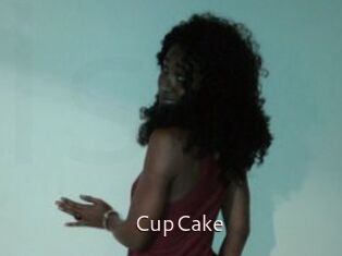 CupCake