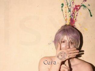 Cura