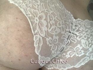 CuriousChloe