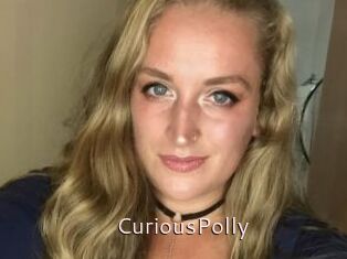 CuriousPolly