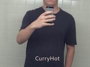 CurryHot