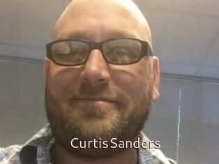 Curtis_Sanders