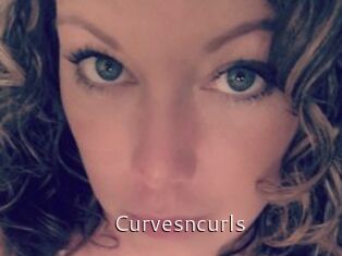 Curvesncurls