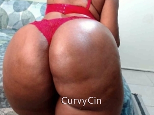 CurvyCin