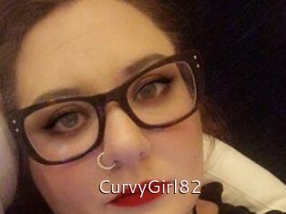 CurvyGirl82
