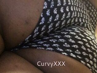 CurvyXXX