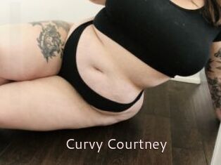Curvy_Courtney