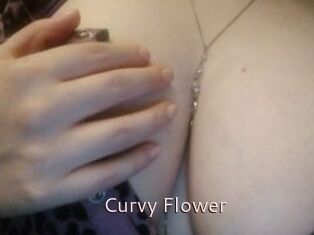 Curvy_Flower